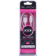 Фото Дата кабель USB 2.0 AM to Lightning 1.0m Prolink (PB341WH)