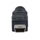 Фото Дата кабель USB 2.0 AM to Mini 5P 1.8m Manhattan (333375)