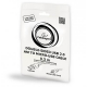Фото Дата кабель USB 2.0 Micro 5P to AM 0.3m Cablexpert (CC-mUSB2D-0.3M)