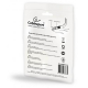 Фото Дата кабель USB 2.0 Micro 5P to AM 0.3m Cablexpert (CC-mUSB2D-0.3M)