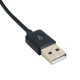 Фото Дата кабель USB 2.0 AM to Micro 5P 1.5m EXTRADIGITAL (KBU1662)