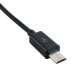 Фото Дата кабель USB 2.0 AM to Micro 5P 1.5m EXTRADIGITAL (KBU1662)