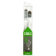 Фото Дата кабель USB 2.0 AM to Lightning 1.0m PowerPlant (KD00AS1288)