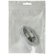 Фото Дата кабель USB 2.0 AM to Lightning 1.0m ACH01-03H Defender (87470)