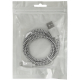 Фото Дата кабель USB 2.0 AM to Lightning 1.0m ACH01-03T Defender (87471)