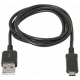 Фото Дата кабель USB08-03H USB 2.0 - Micro USB, 1.0m Defender (87473)