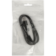 Фото Дата кабель USB08-03H USB 2.0 - Micro USB, 1.0m Defender (87473)