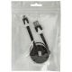 Фото Дата кабель USB08-03P USB 2.0 - Micro USB, 1m Defender (87475)