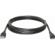 Фото Дата кабель USB08-06 USB 2.0 - Micro USB, 1.8м Defender (87459)