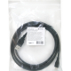 Фото Дата кабель USB08-06 USB 2.0 - Micro USB, 1.8м Defender (87459)