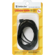 Фото Дата кабель USB08-10BH USB - Micro USB, black, 3m Defender (87469)