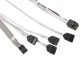 Фото Дата кабель Supermicro CBL-SAST-0591