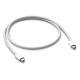 Фото Дата кабель Thunderbolt 3 (USB-C) Cable 0.8m Apple (MQ4H2ZM/A)