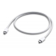 Фото Дата кабель Thunderbolt 3 (USB-C) Cable 0.8m Apple (MQ4H2ZM/A)