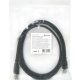 Фото Дата кабель USB 2.0 AM/AF 3m Defender (87453)