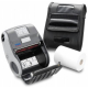 Фото Принтер этикеток TSC Alpha-3R BT (99-048A013-00LF/99-048A013-20LF)