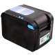 Фото Принтер этикеток X-PRINTER XP-370B (13403)