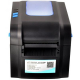 Фото Принтер этикеток X-PRINTER XP-370B (13403)