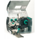 Фото Принтер этикеток TOSHIBA B-SX5T (300dpi) (5686)