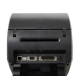 Фото Принтер этикеток Gprinter GP-9026T (USB+RS232+Ethernet+LPT) (12903)