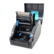 Фото Принтер этикеток Gprinter GP-9026T (USB+RS232+Ethernet+LPT) (12903)