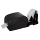 Фото Принтер этикеток Gprinter GP-9026T (USB+RS232+Ethernet+LPT) (12903)