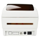 Фото Принтер этикеток Rongta RP410 USB (RP410-U)