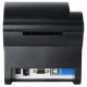 Фото Принтер этикеток X-PRINTER XP-235B (13402)