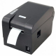 Фото Принтер этикеток X-PRINTER XP-235B (13402)