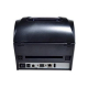 Фото Принтер этикеток HPRT HT300 (USB+Ethenet+ RS232) (13221)
