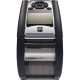 Фото Принтер этикеток Zebra QLn220 Bluetooth, Mfi + Ethernet (QN2-AUCAEM10-00)