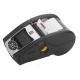 Фото Принтер этикеток Zebra QLn220 Bluetooth, Mfi + Ethernet (QN2-AUCAEM10-00)