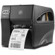 Фото Принтер этикеток Zebra ZT220, 203 dpi, Serial, USB (ZT22042-D0E000FZ)