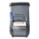 Фото Принтер этикеток Honeywell PB22 Bluetooth (PB22A10004000)