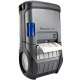 Фото Принтер этикеток Honeywell PB22 Bluetooth (PB22A10004000)