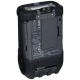 Фото Принтер этикеток Honeywell PB22 Bluetooth (PB22A10004000)