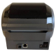 Фото Принтер этикеток Zebra GK420t USB, Serial, Ethernet (GK42-102220-000)
