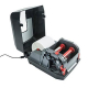 Фото Принтер этикеток Honeywell PC42t USB (PC42TWE01013)