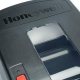 Фото Принтер этикеток Honeywell PC42t USB (PC42TWE01013)