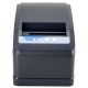 Фото Принтер этикеток Gprinter GP-3120TUB