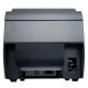 Фото Принтер этикеток Gprinter GP-3120TUB