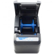 Фото Принтер этикеток Gprinter GP-3120TUB