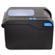 Фото Принтер этикеток X-PRINTER XP-370B USB (XP-370B)
