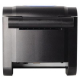 Фото Принтер этикеток X-PRINTER XP-370B USB (XP-370B)
