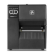 Фото Принтер этикеток Zebra ZT220, 203dpi, Serial, USB, ethernet (ZT22042-T0E000FZ)