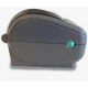 Фото Принтер этикеток Zebra GK420D, USB, Serial, ethernet (GK42-202220-000)