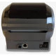 Фото Принтер этикеток Zebra GK420D, USB, Serial, ethernet (GK42-202220-000)