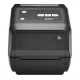 Фото Принтер этикеток Zebra ZD420t , USB+USB Host (ZD42042-T0E000EZ)