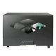 Фото Принтер этикеток Godex BP530L (300dpi) (12229)
