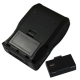 Фото Принтер этикеток Godex MX30 BT, USB (12247)
